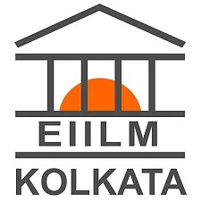 description IMG