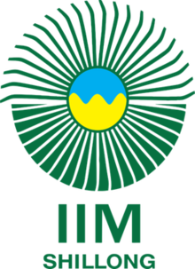 description IMG