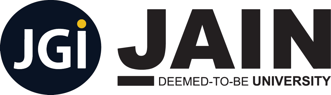 description IMG