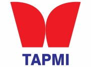 description IMG
